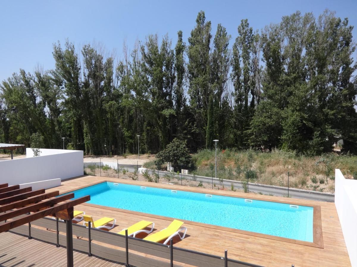 Les Jardins D'Athena Aparthotel Éguilles Εξωτερικό φωτογραφία