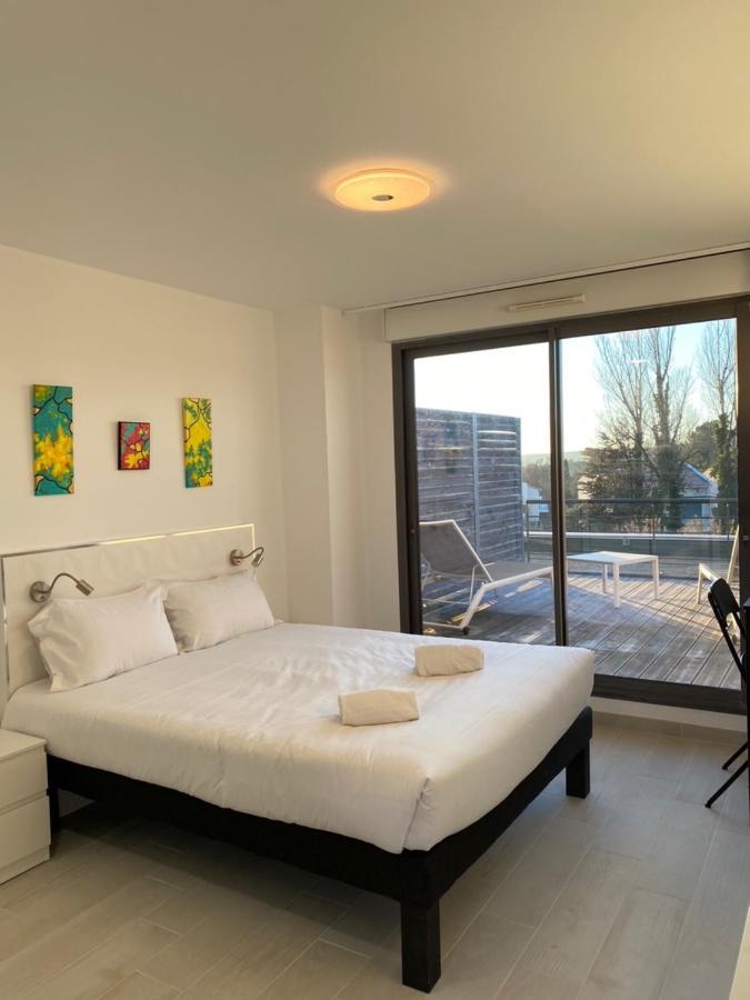 Les Jardins D'Athena Aparthotel Éguilles Εξωτερικό φωτογραφία